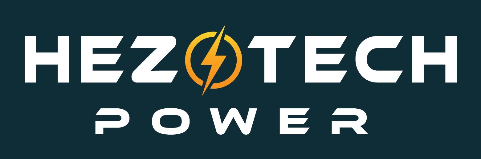 Hezotech Power